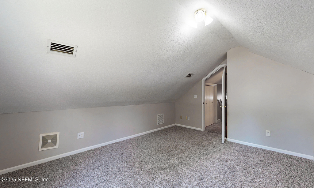 1766 Preserve Point Terrace - Photo 30