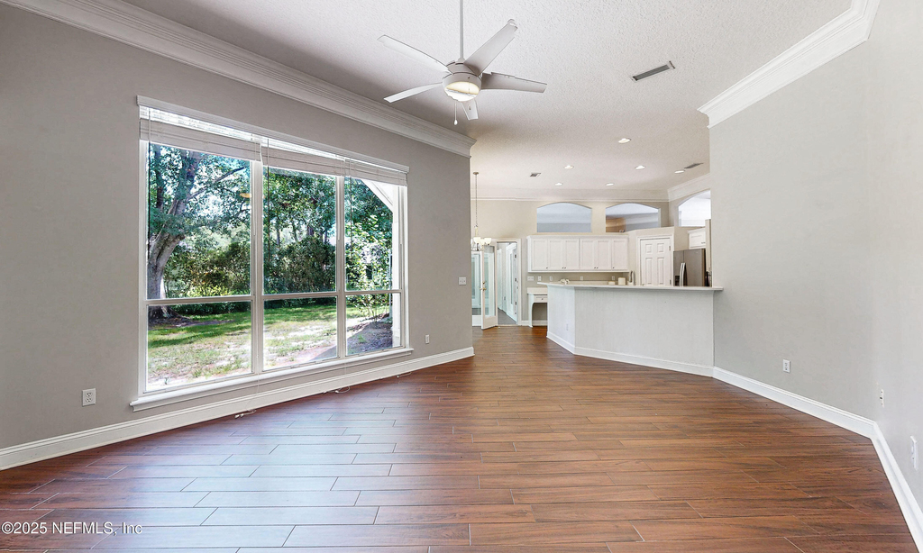1766 Preserve Point Terrace - Photo 24