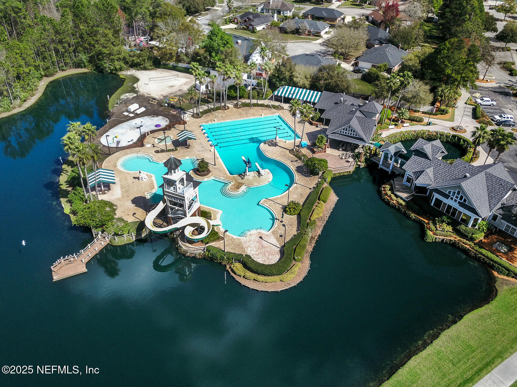 1766 Preserve Point Terrace - Photo 46