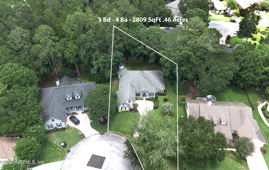 1766 Preserve Point Terrace - Photo 40