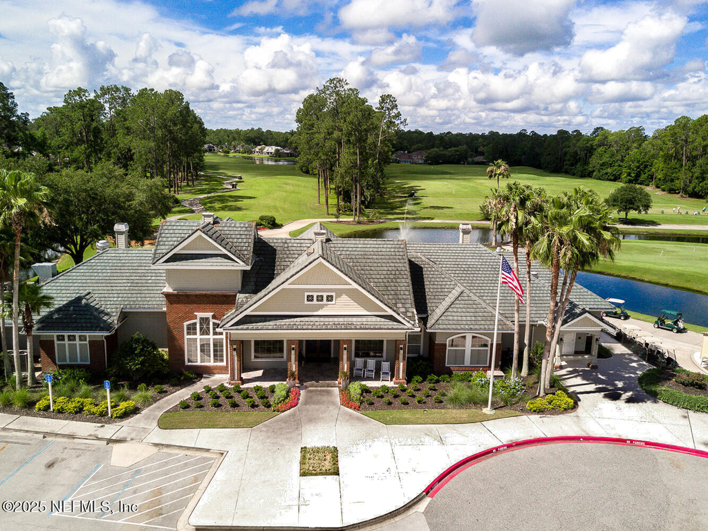 1766 Preserve Point Terrace - Photo 52