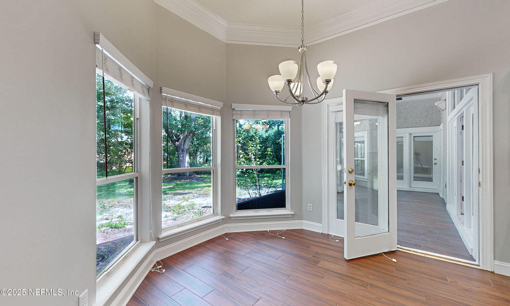 1766 Preserve Point Terrace - Photo 23