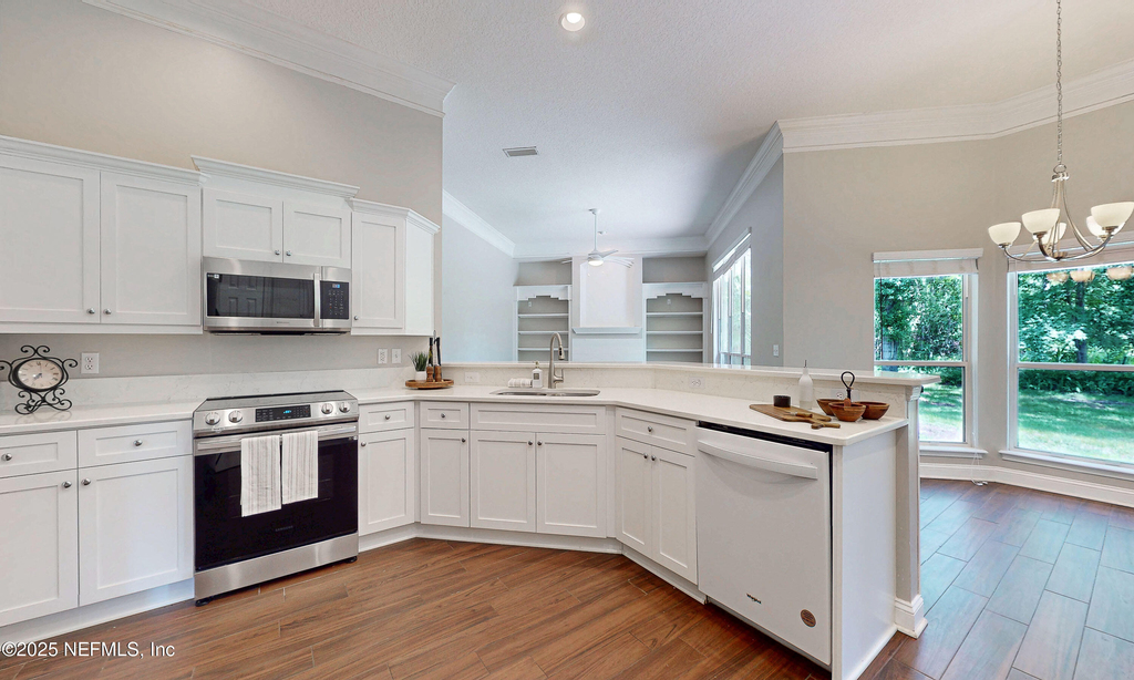 1766 Preserve Point Terrace - Photo 21