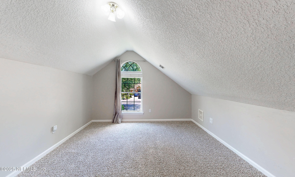1766 Preserve Point Terrace - Photo 36