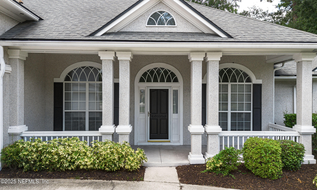 1766 Preserve Point Terrace - Photo 7