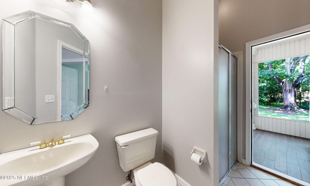 1766 Preserve Point Terrace - Photo 14