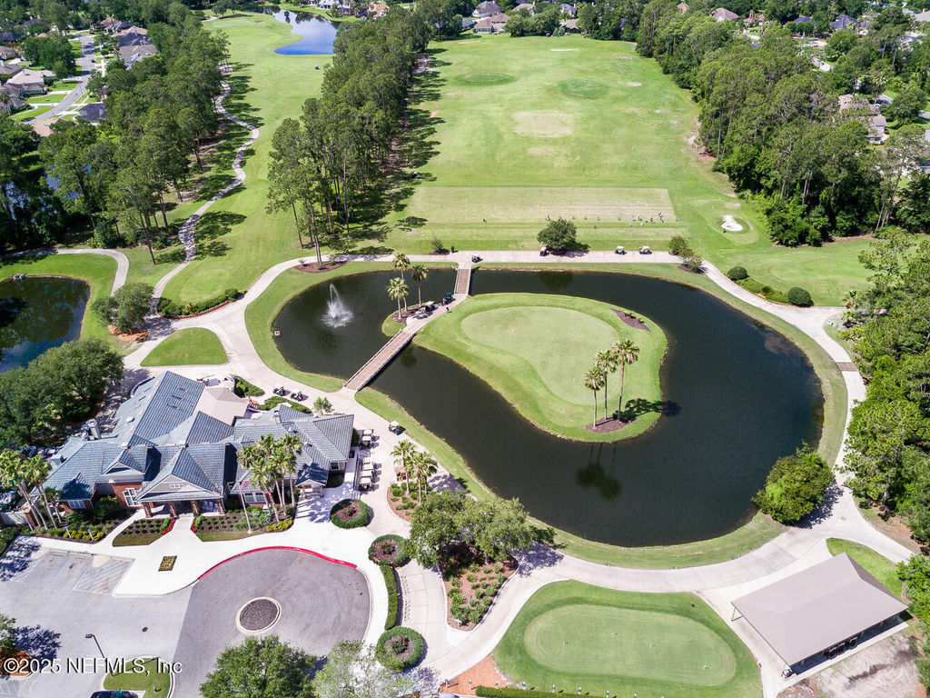 1766 Preserve Point Terrace - Photo 51