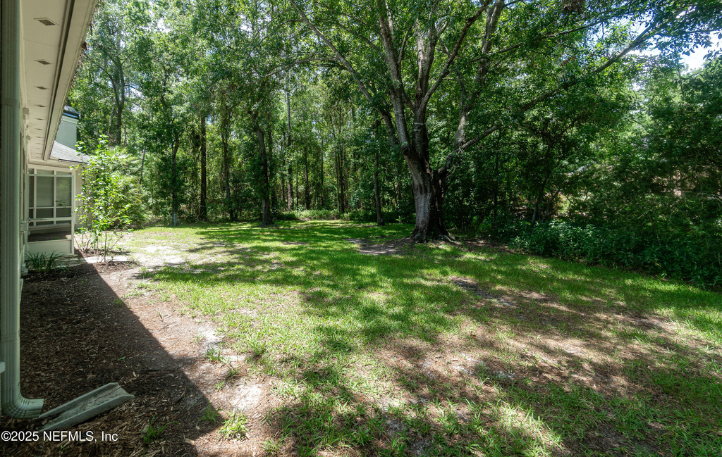 1766 Preserve Point Terrace - Photo 37