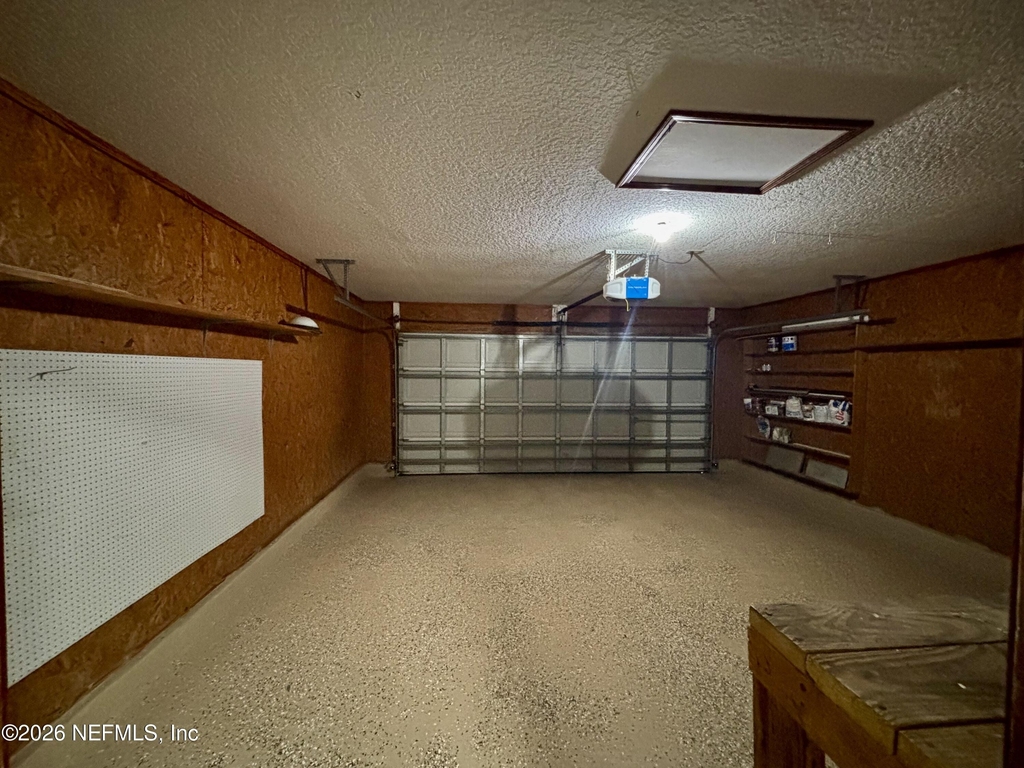 3018 Hickory Glen Drive - Photo 3