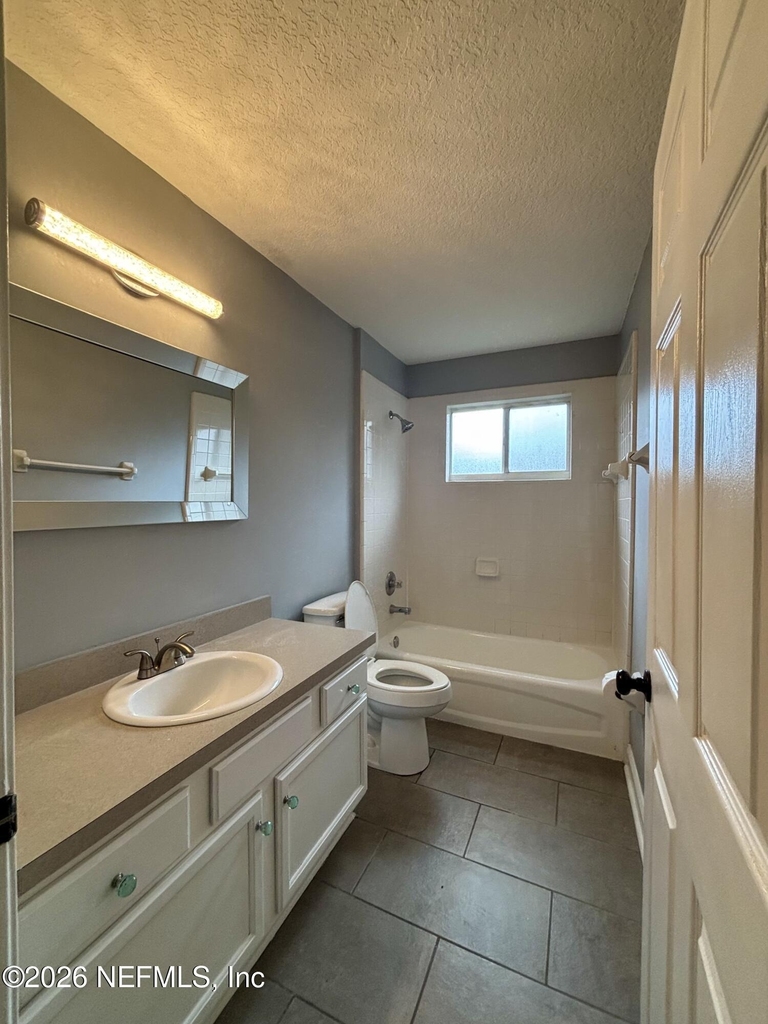 3018 Hickory Glen Drive - Photo 13