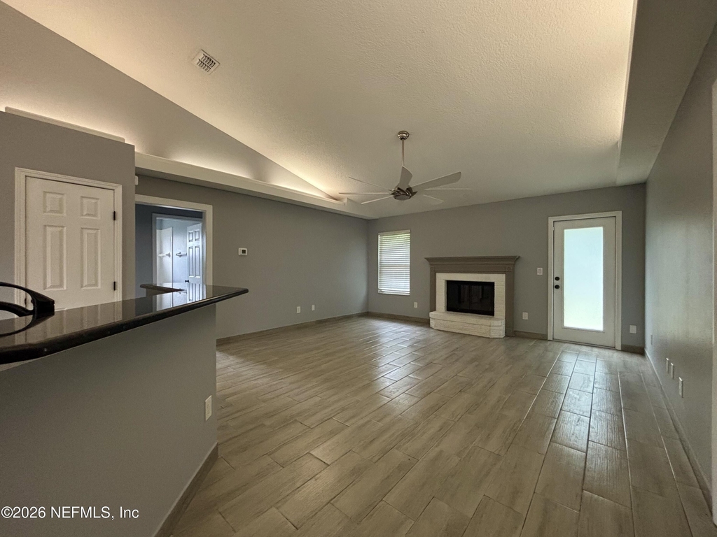 3018 Hickory Glen Drive - Photo 11