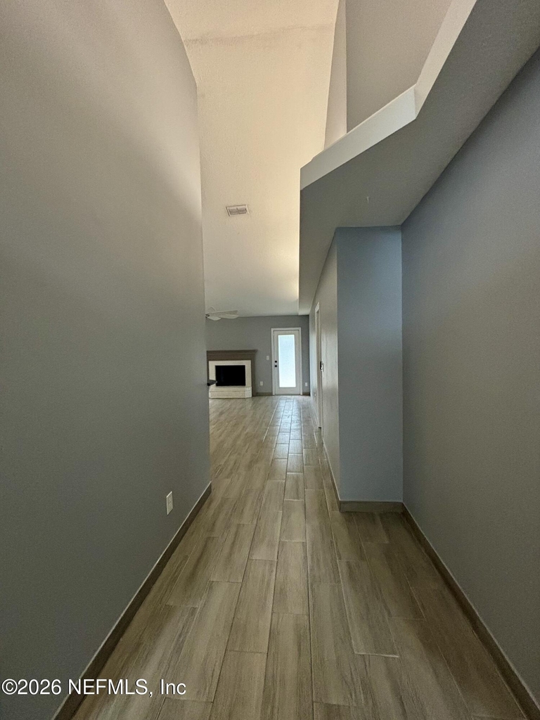 3018 Hickory Glen Drive - Photo 4
