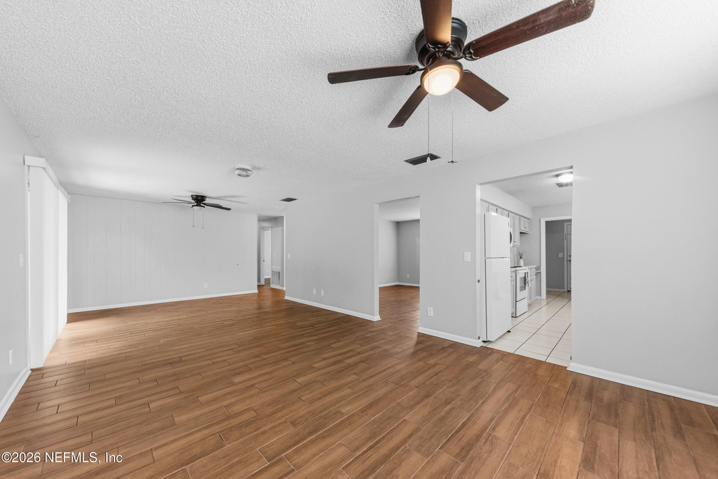 3034 Townsend Boulevard - Photo 8
