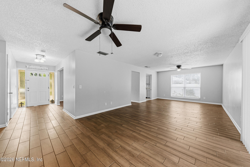 3034 Townsend Boulevard - Photo 4
