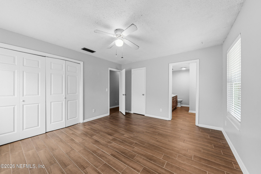 3034 Townsend Boulevard - Photo 13