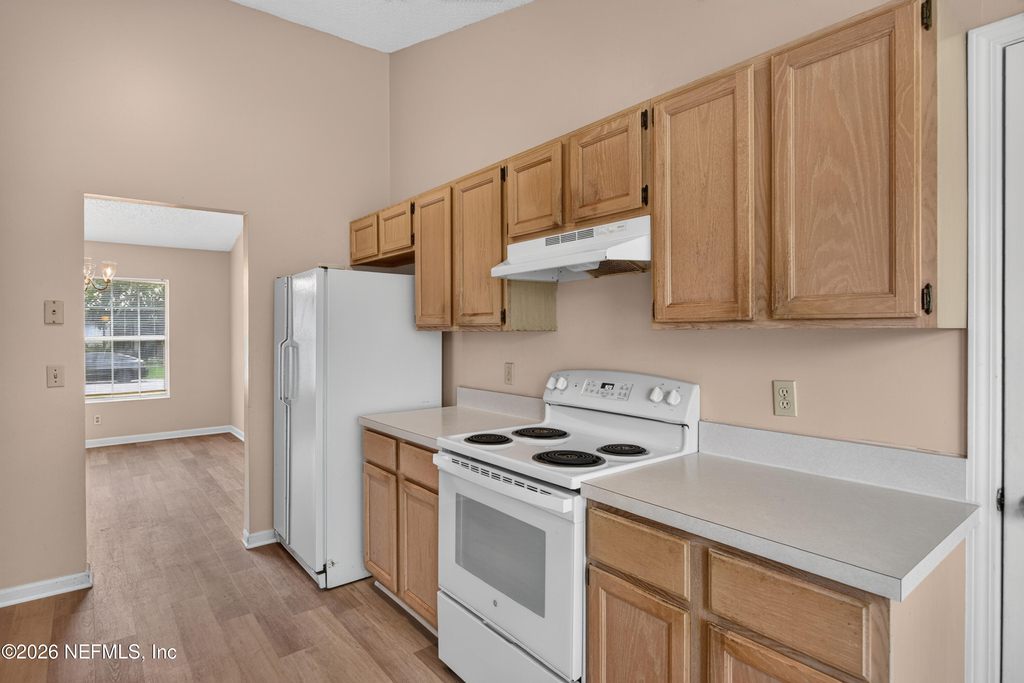 6646 Shiloh Creek Drive - Photo 10
