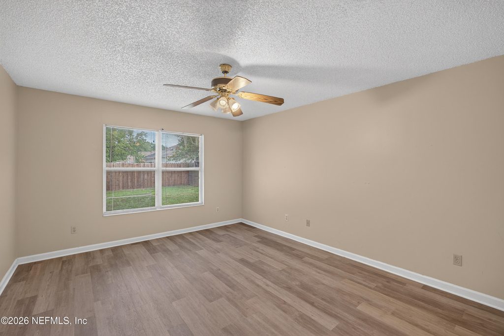 6646 Shiloh Creek Drive - Photo 12