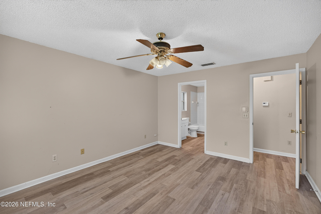 6646 Shiloh Creek Drive - Photo 13