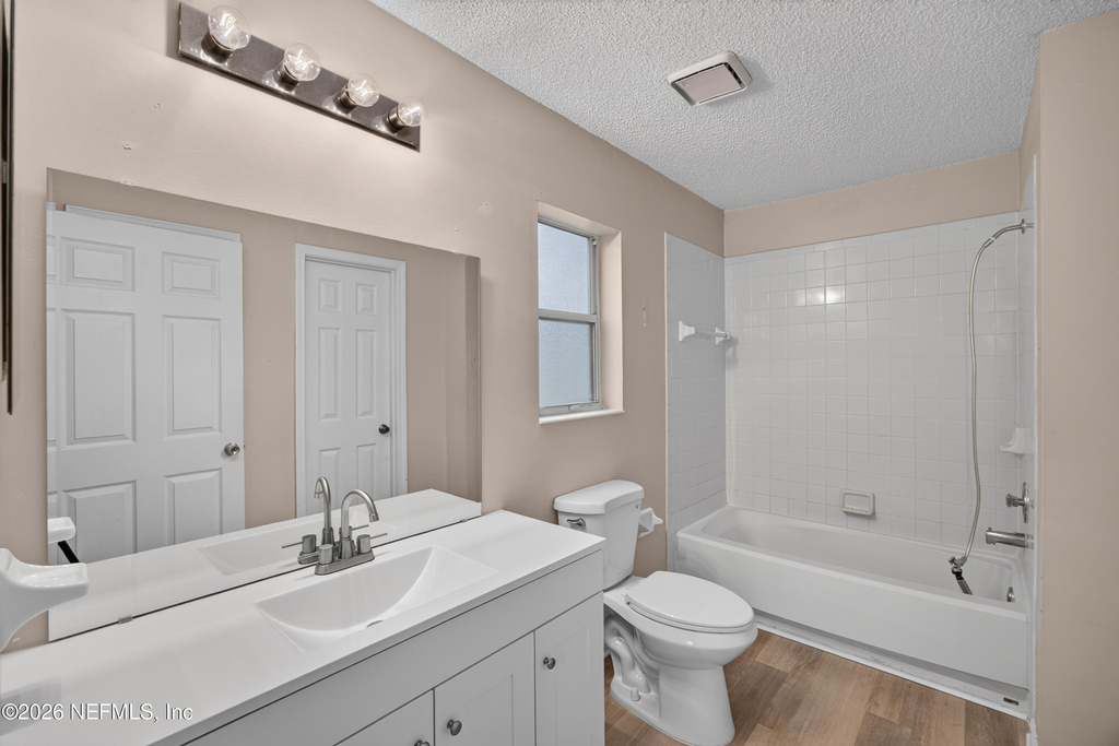 6646 Shiloh Creek Drive - Photo 15