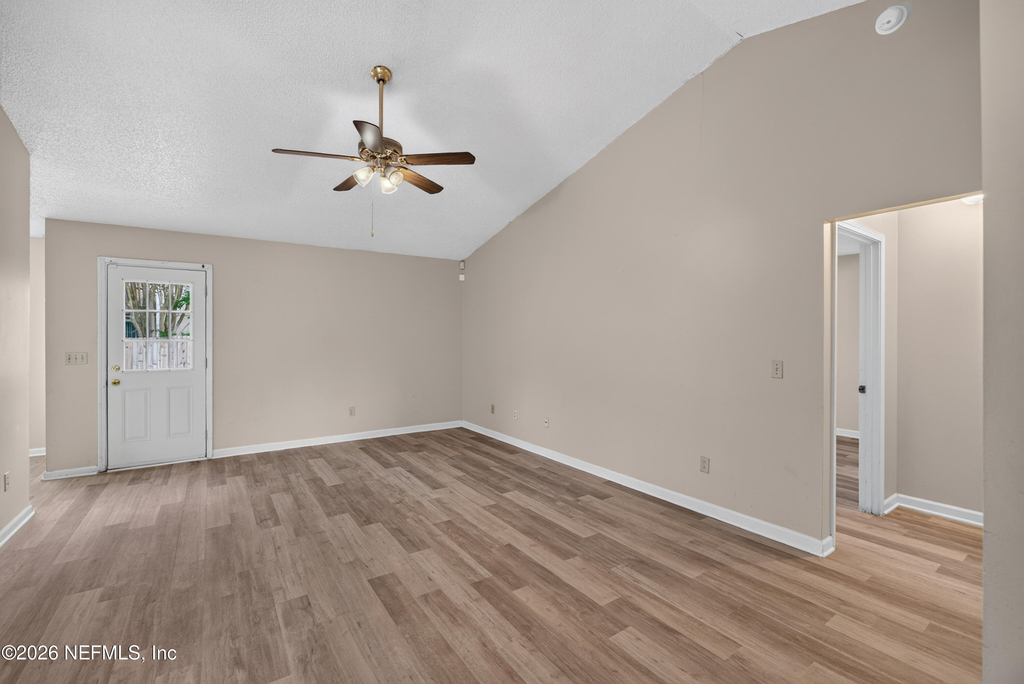 6646 Shiloh Creek Drive - Photo 3