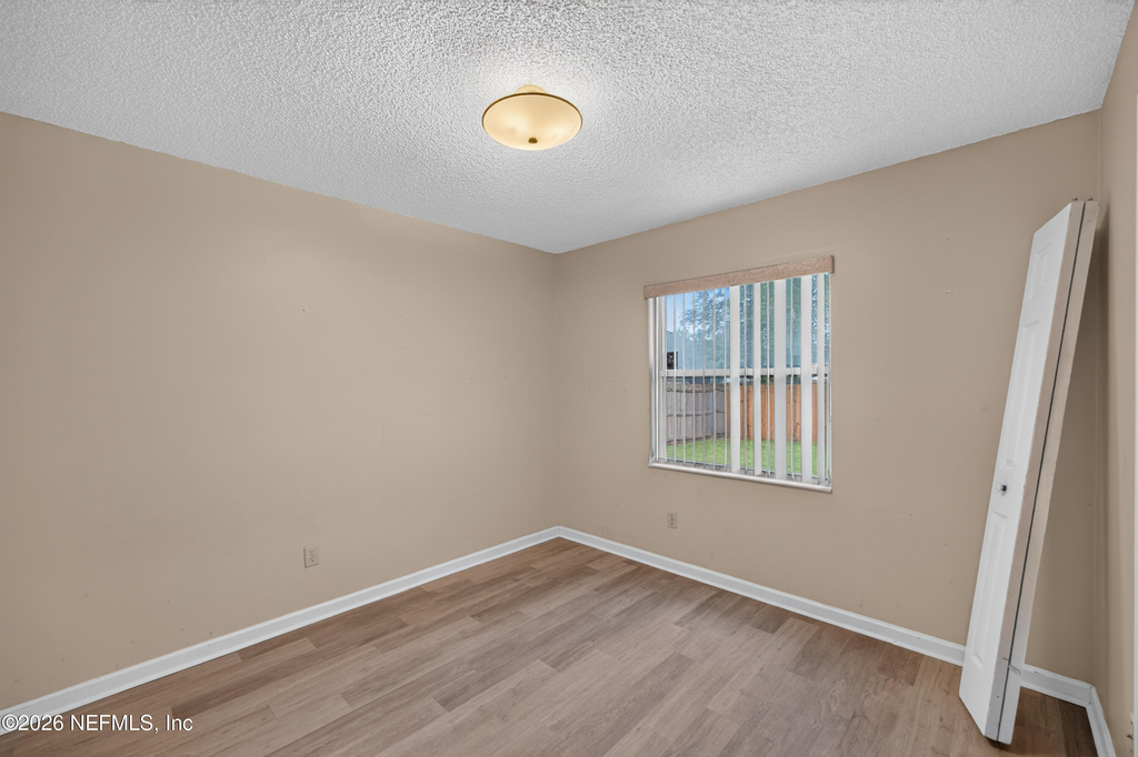 6646 Shiloh Creek Drive - Photo 19