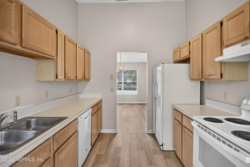 6646 Shiloh Creek Drive - Photo 9