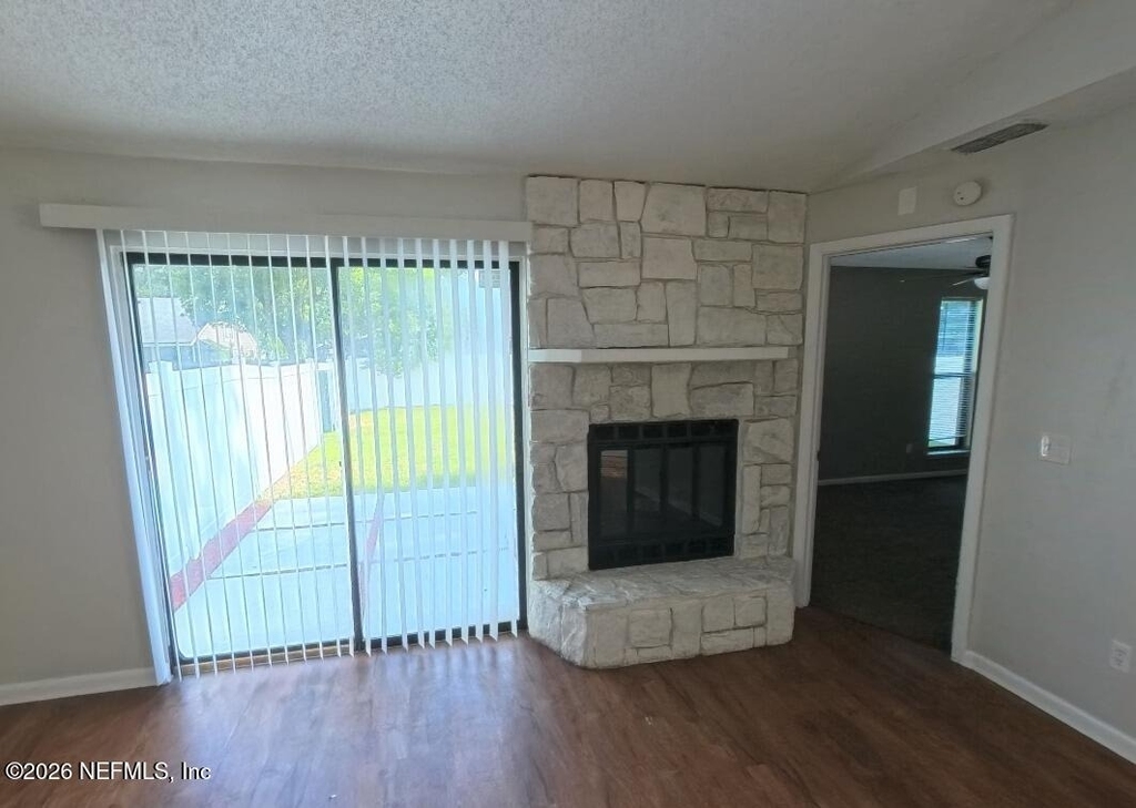 8319 Daisy Lane S - Photo 5