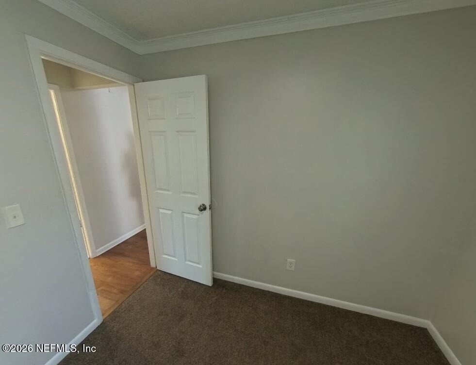 8319 Daisy Lane S - Photo 7