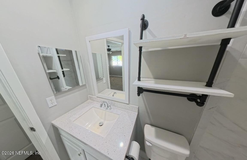 8319 Daisy Lane S - Photo 17
