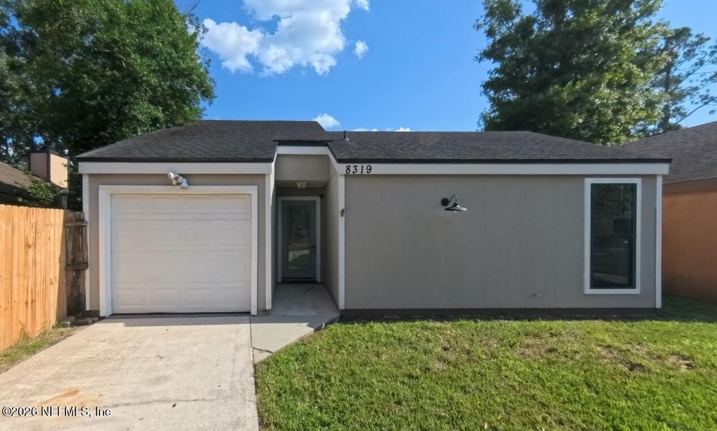 8319 Daisy Lane S - Photo 0