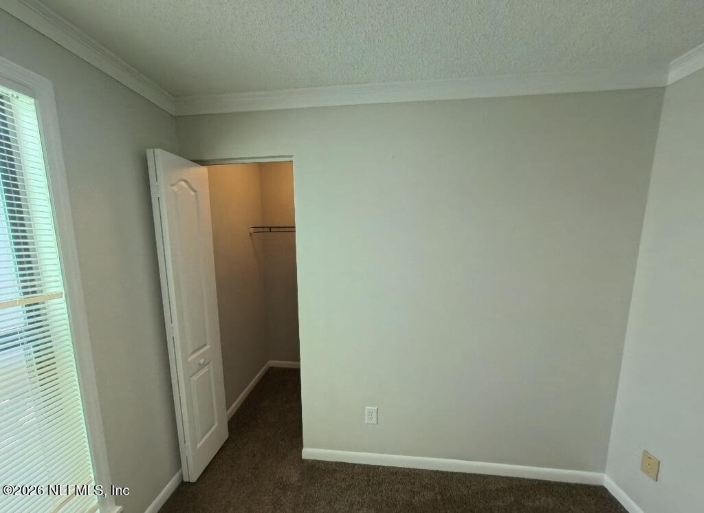 8319 Daisy Lane S - Photo 8