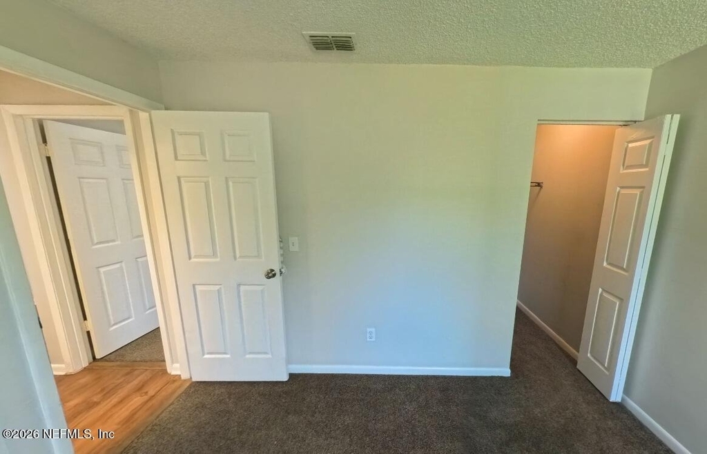 8319 Daisy Lane S - Photo 9