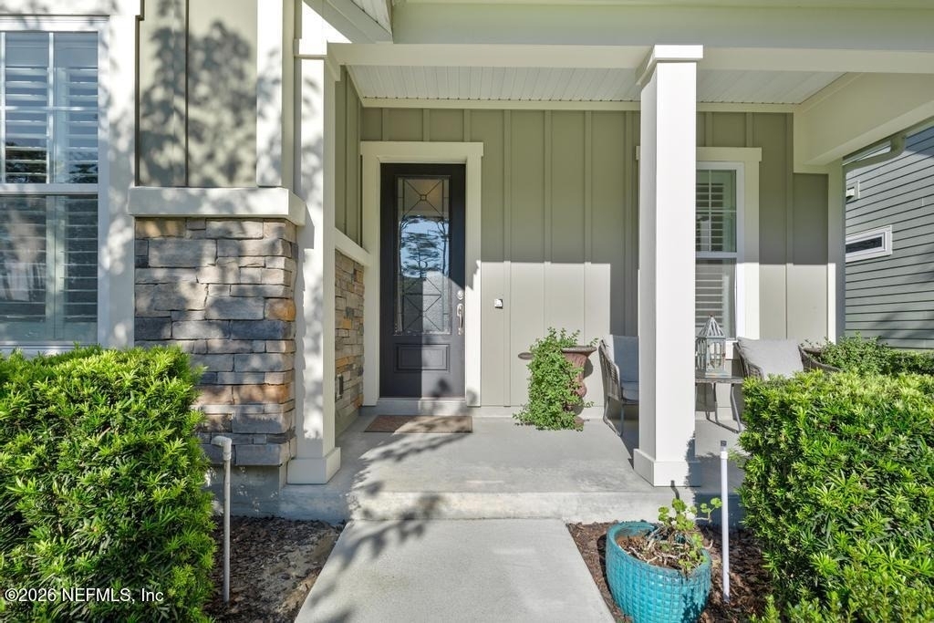 210 Lone Eagle Way - Photo 1