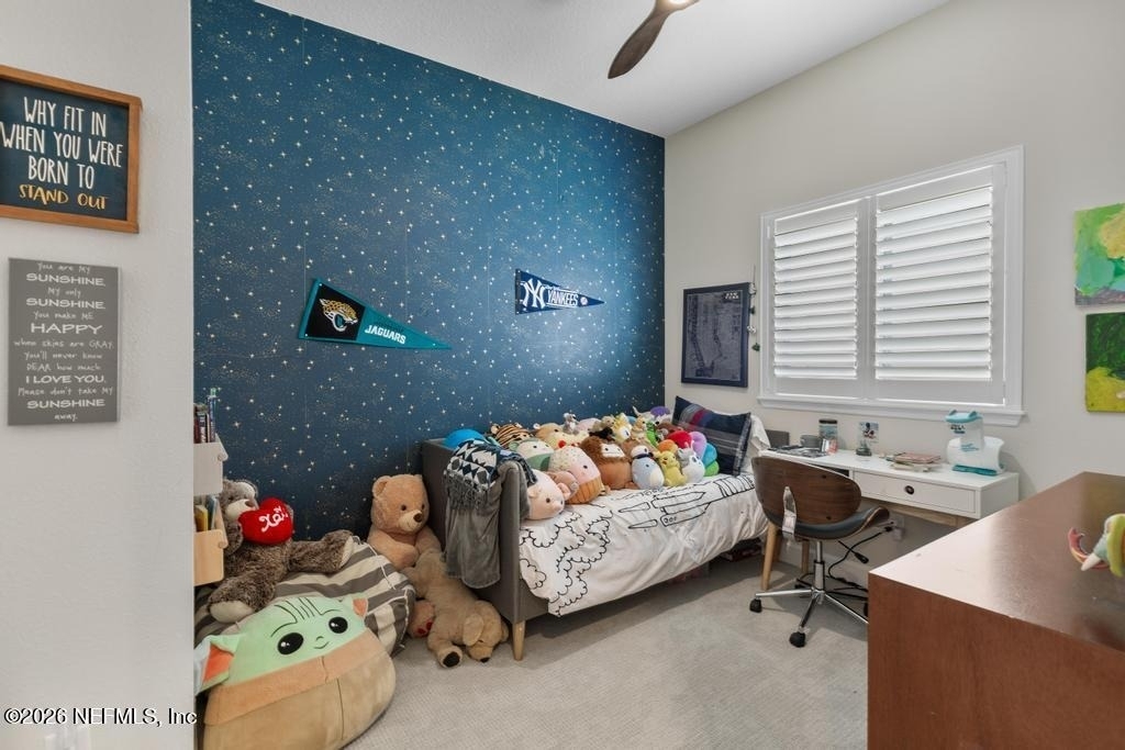 210 Lone Eagle Way - Photo 13