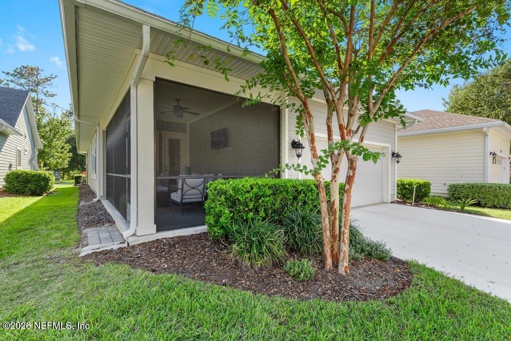 210 Lone Eagle Way - Photo 19