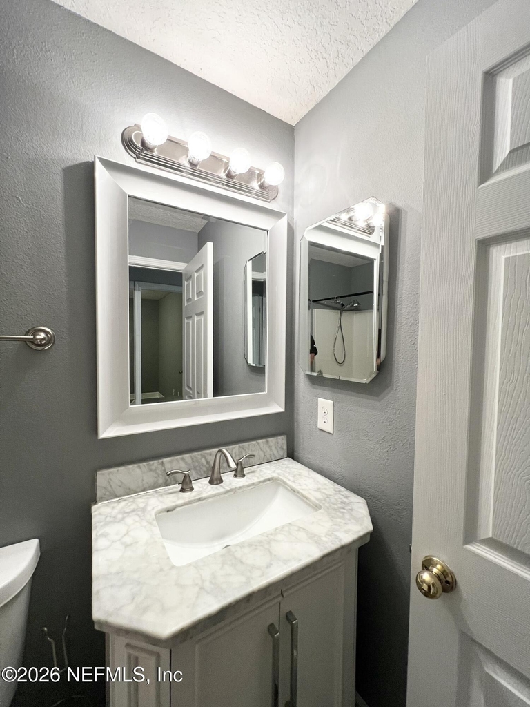 7058 Snowy Canyon Drive - Photo 14