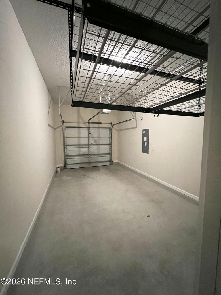 7058 Snowy Canyon Drive - Photo 16