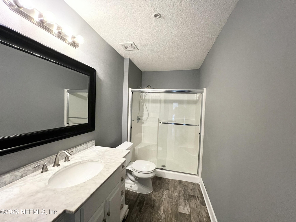 7058 Snowy Canyon Drive - Photo 10
