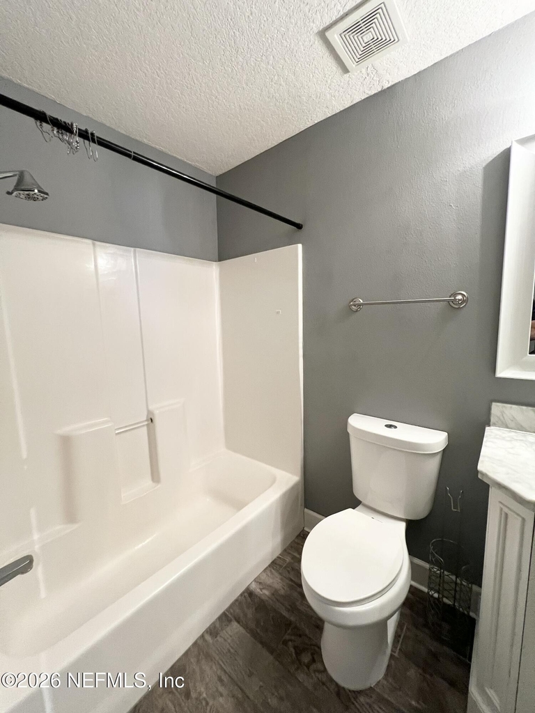 7058 Snowy Canyon Drive - Photo 13