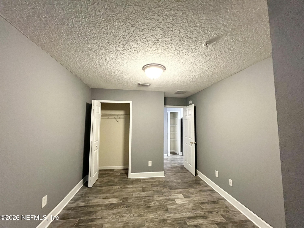 7058 Snowy Canyon Drive - Photo 11