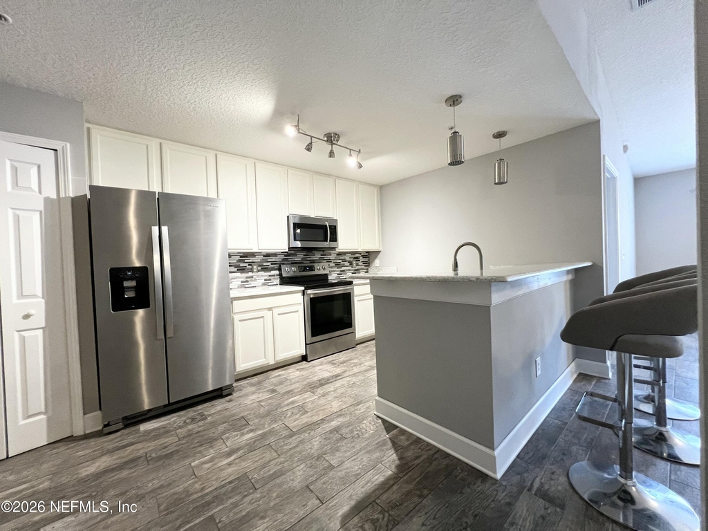 7058 Snowy Canyon Drive - Photo 2