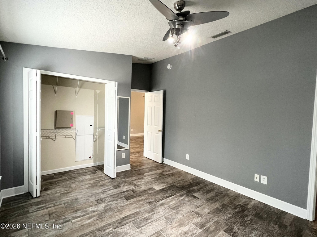 7058 Snowy Canyon Drive - Photo 9