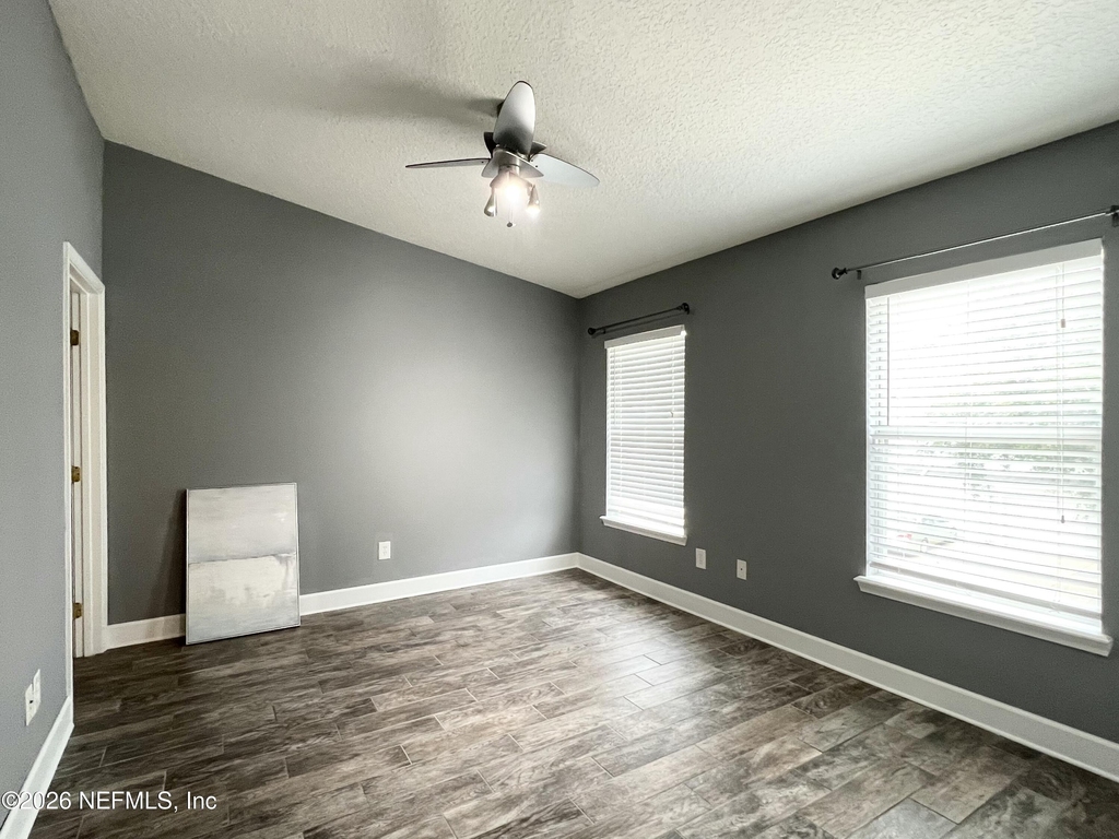 7058 Snowy Canyon Drive - Photo 8