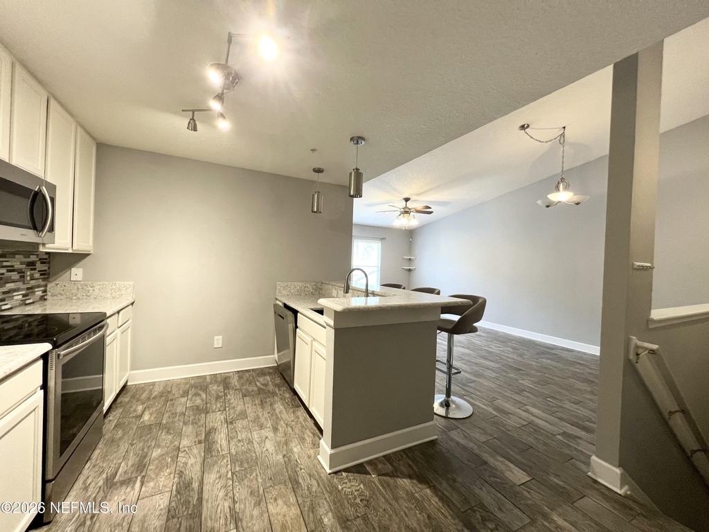7058 Snowy Canyon Drive - Photo 7
