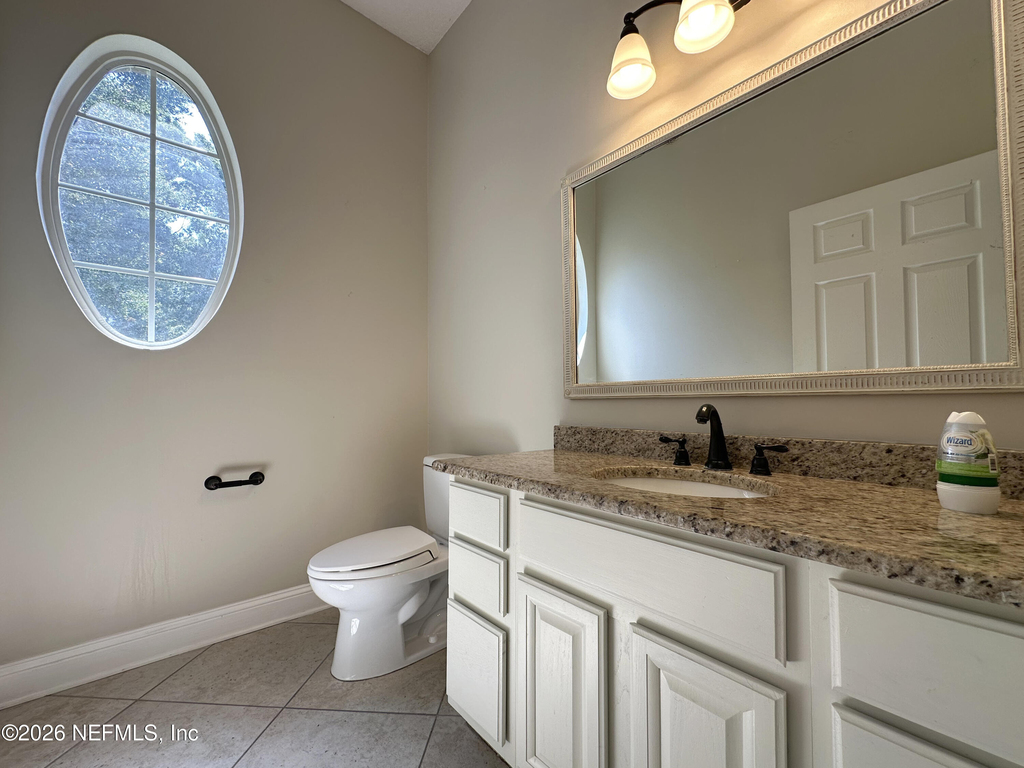 12770 Camellia Bay Drive W - Photo 18