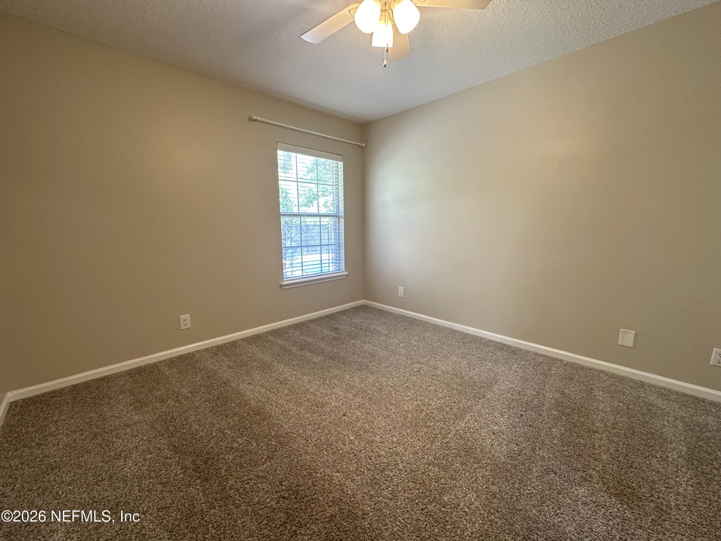 12770 Camellia Bay Drive W - Photo 20