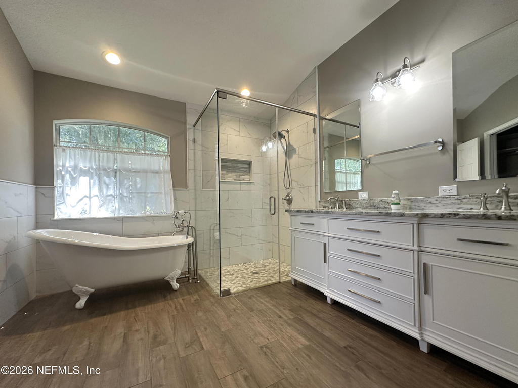 12770 Camellia Bay Drive W - Photo 9
