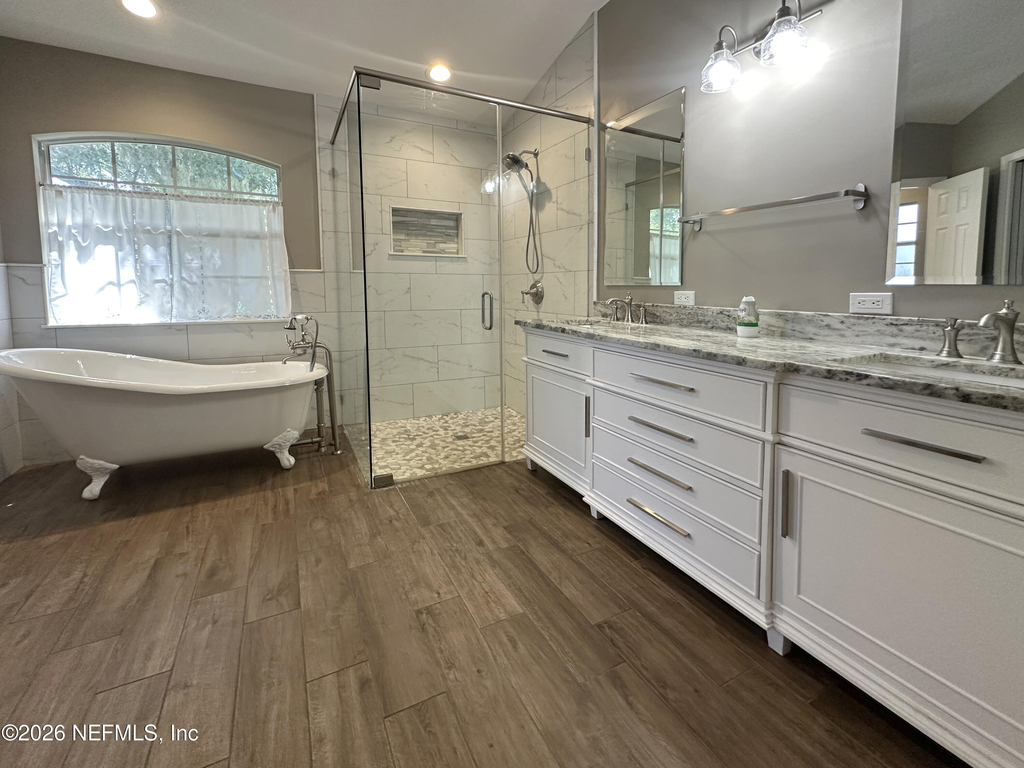 12770 Camellia Bay Drive W - Photo 11