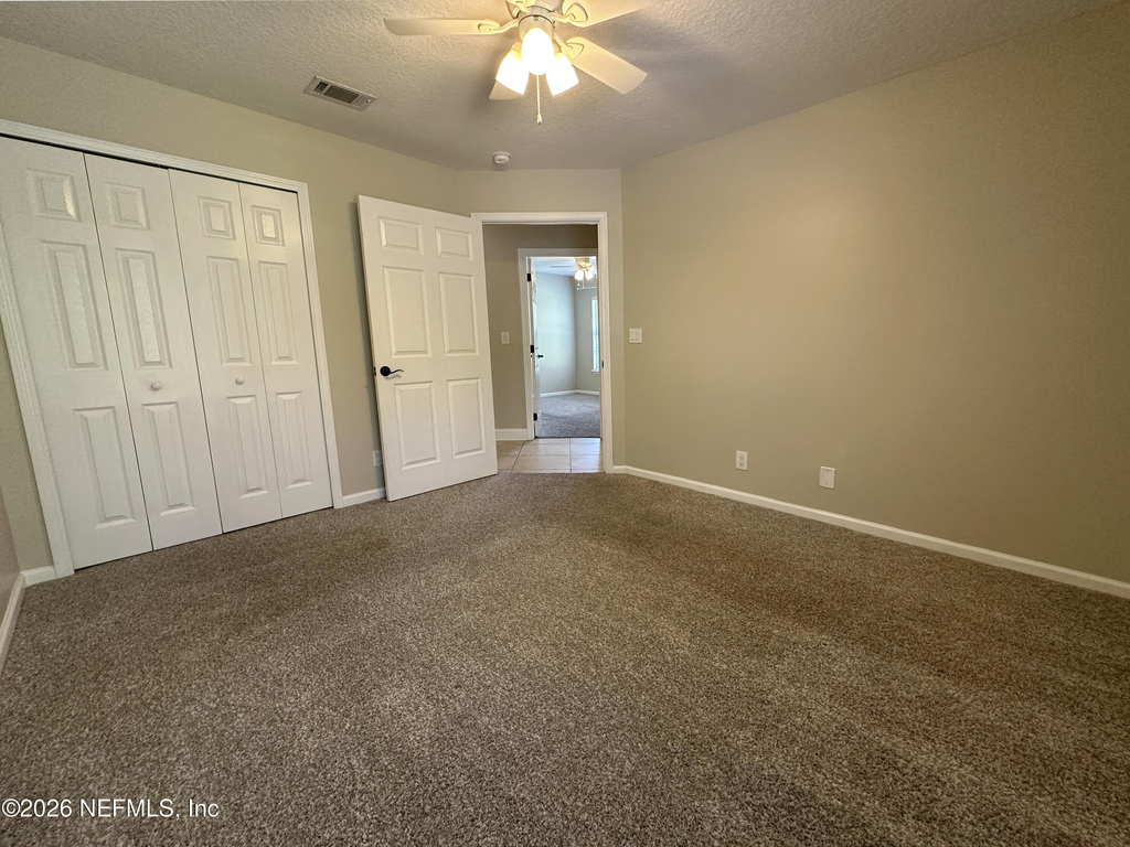 12770 Camellia Bay Drive W - Photo 19