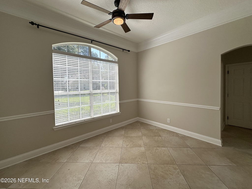 12770 Camellia Bay Drive W - Photo 24